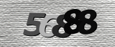 รูปภาพ captcha