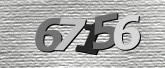 รูปภาพ captcha