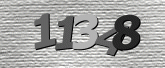 รูปภาพ captcha