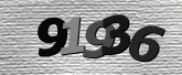 รูปภาพ captcha