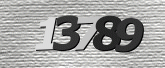 รูปภาพ captcha
