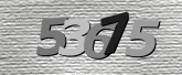 รูปภาพ captcha