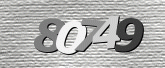 รูปภาพ captcha