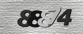 รูปภาพ captcha
