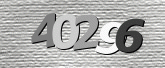 รูปภาพ captcha