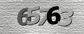 รูปภาพ captcha