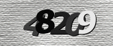 รูปภาพ captcha