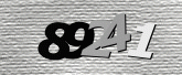 รูปภาพ captcha