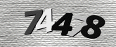 รูปภาพ captcha