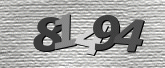 รูปภาพ captcha