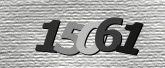 รูปภาพ captcha