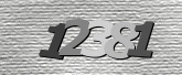 รูปภาพ captcha
