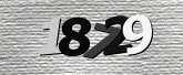 รูปภาพ captcha