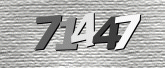 รูปภาพ captcha