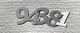 รูปภาพ captcha