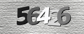 รูปภาพ captcha