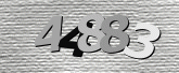 รูปภาพ captcha