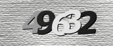 รูปภาพ captcha