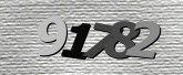 รูปภาพ captcha