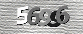 รูปภาพ captcha