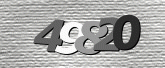 รูปภาพ captcha