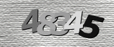 รูปภาพ captcha