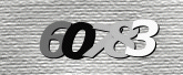 รูปภาพ captcha