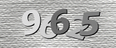 รูปภาพ captcha