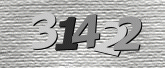รูปภาพ captcha