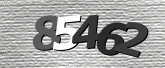 รูปภาพ captcha