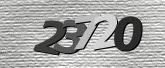 รูปภาพ captcha