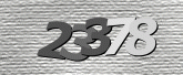 รูปภาพ captcha