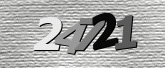 รูปภาพ captcha