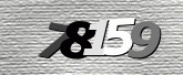 รูปภาพ captcha