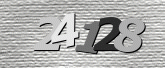 รูปภาพ captcha