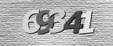 รูปภาพ captcha