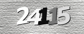 รูปภาพ captcha