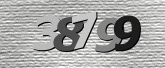 รูปภาพ captcha
