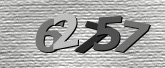 รูปภาพ captcha