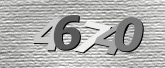 รูปภาพ captcha