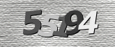 รูปภาพ captcha