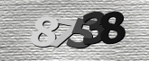 รูปภาพ captcha