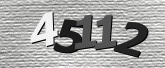 รูปภาพ captcha