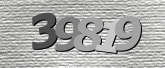 รูปภาพ captcha