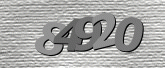รูปภาพ captcha