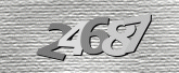 รูปภาพ captcha
