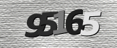 รูปภาพ captcha