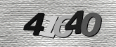 รูปภาพ captcha