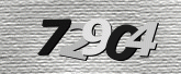 รูปภาพ captcha