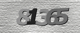 รูปภาพ captcha